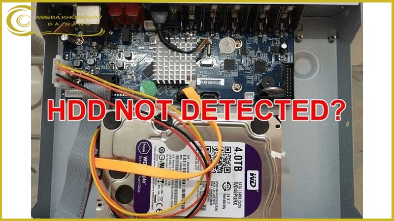 loi-dau-ghi-kbvision-bi-keu-tit-tit-2