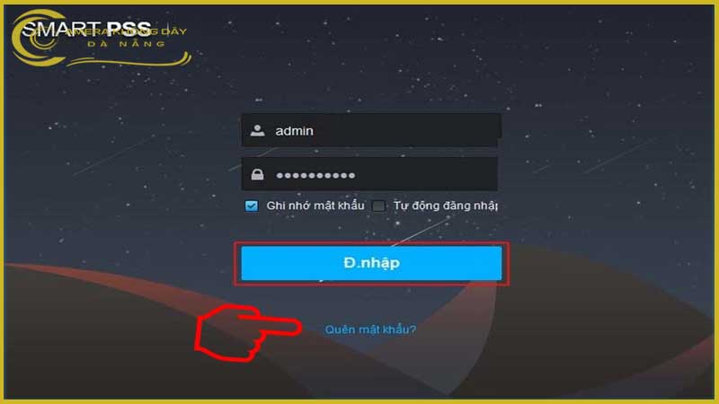 loi-dau-ghi-kbvision-bi-quen-mat-khau-1