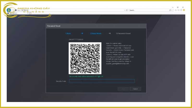 loi-dau-ghi-kbvision-bi-quen-mat-khau-2