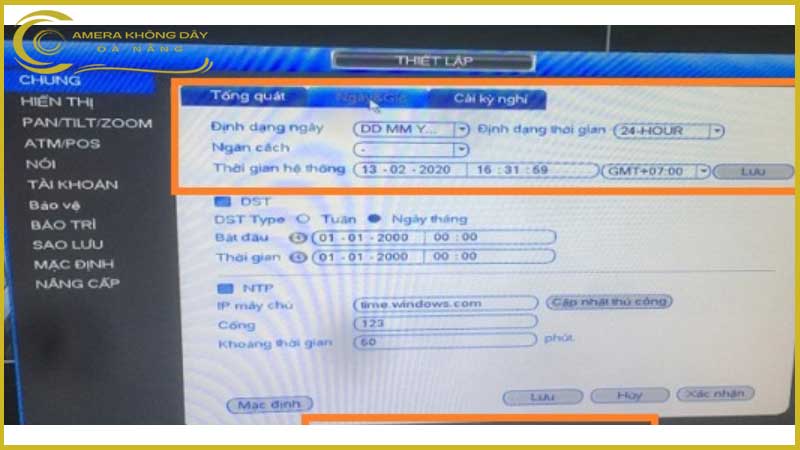 loi-dau-ghi-kbvision-bi-sai-ngay-gio-1