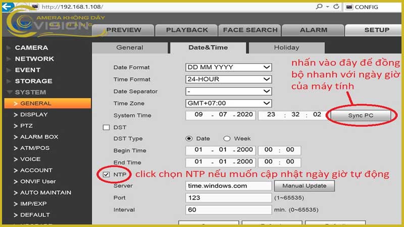 loi-dau-ghi-kbvision-bi-sai-ngay-gio-2