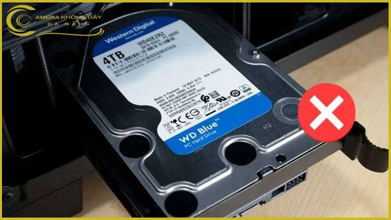 loi-dau-ghi-vantech-bi-keu-tit-tit-1