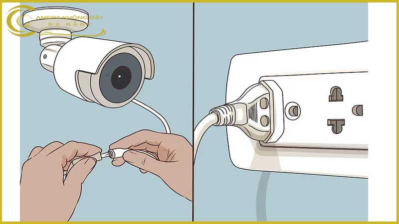 loi-dau-ghi-vantech-bi-keu-tit-tit-2