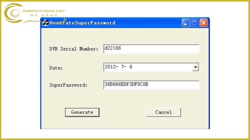 loi-dau-ghi-vantech-bi-quen-mat-khau-2