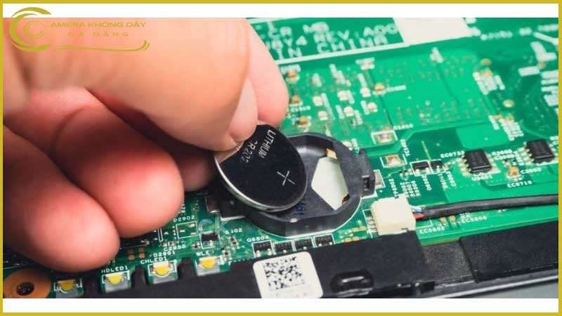 loi-dau-ghi-vantech-bi-sai-ngay-gio-1