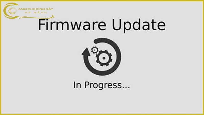 loi-dau-ghi-vantech-bi-sai-ngay-gio-2