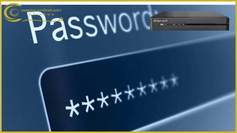 loi-dau-ghi-vantech-camera-bi-hack-1
