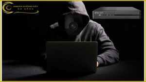 loi-dau-ghi-vantech-camera-bi-hack