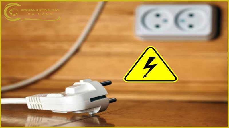 loi-dau-ghi-vantech-camera-bi-reset-lien-tuc-1