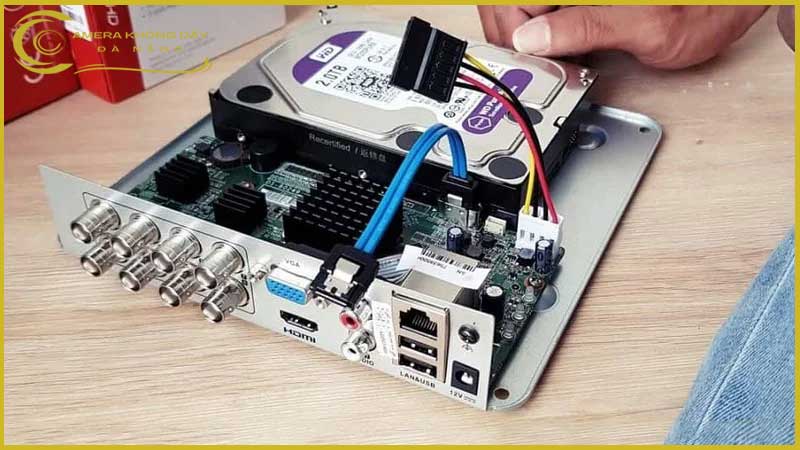 loi-dau-ghi-vantech-camera-bi-reset-lien-tuc-2