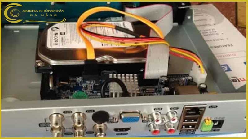 loi-dau-ghi-vantech-camera-khong-ghi-hinh-1