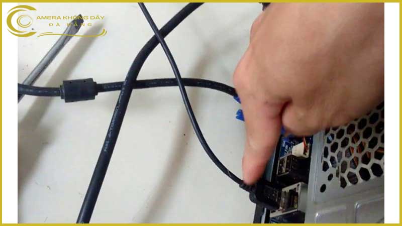 loi-dau-ghi-vantech-khong-hoat-dong-2