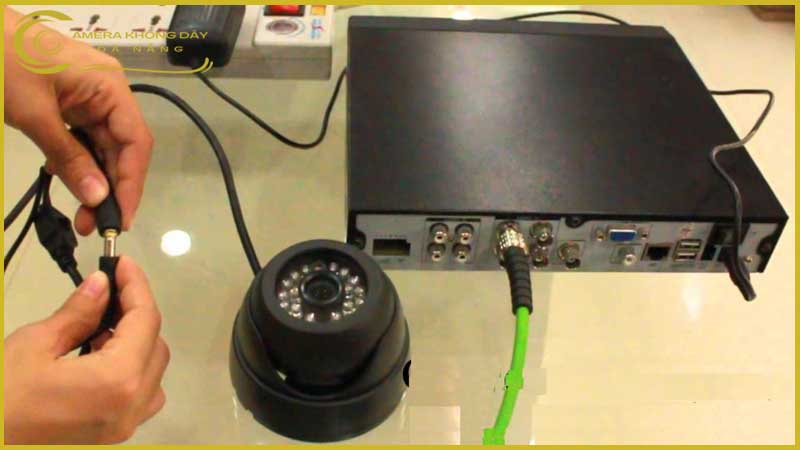 loi-dau-ghi-vantech-khong-nhan-camera-1