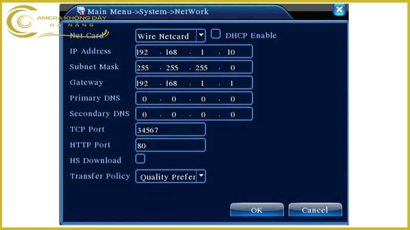 loi-dau-ghi-vantech-khong-nhan-camera-2