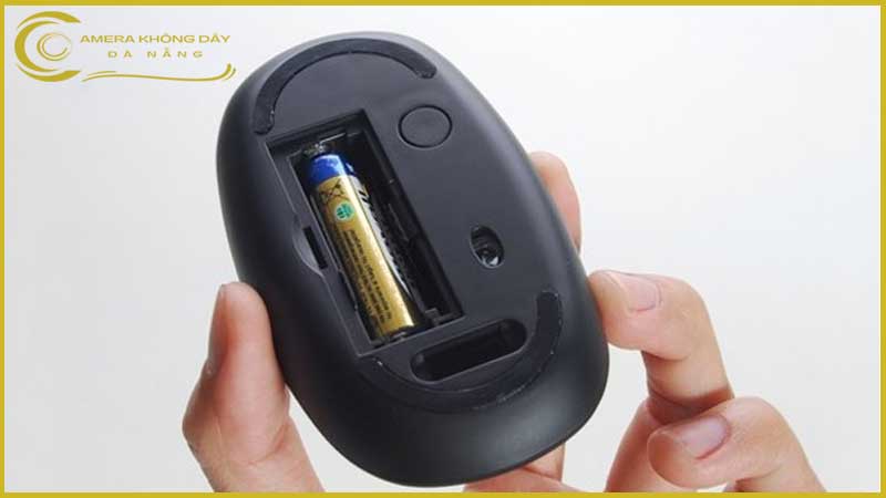 loi-khong-the-dieu-khien-duoc-dau-ghi-hinh-camera-imou-1