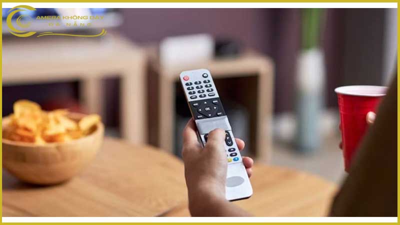 loi-khong-the-dieu-khien-duoc-dau-ghi-hinh-camera-vantech-1