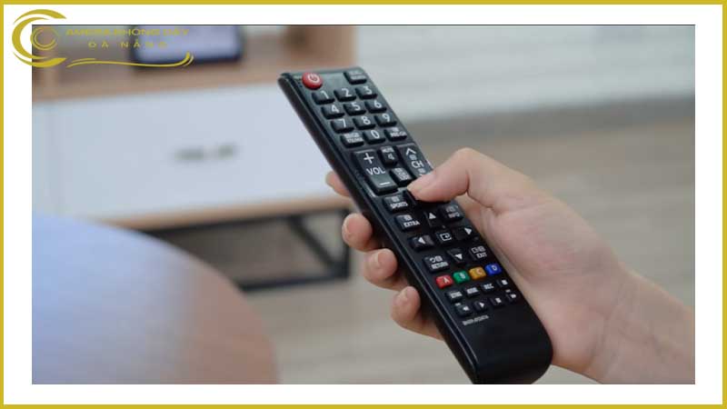 loi-khong-the-dieu-khien-duoc-dau-ghi-hinh-camera-vantech-2