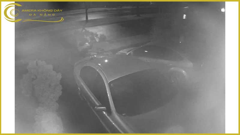 loi-mat-camera-ezviz-bi-mo-1