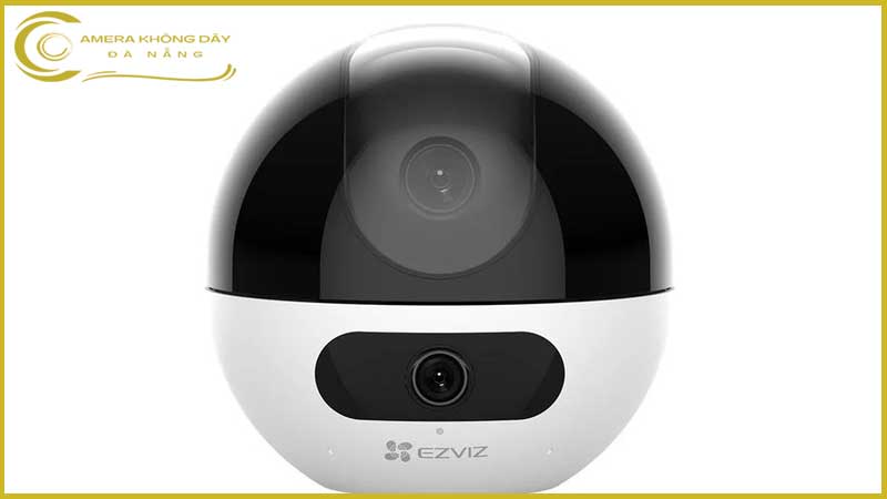 loi-mat-camera-ezviz-bi-mo-2