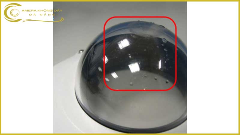 loi-mat-camera-imou-bi-mo-1