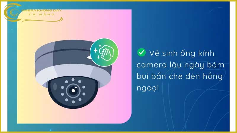 loi-mat-camera-imou-bi-mo-2