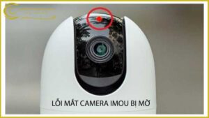 loi-mat-camera-imou-bi-mo