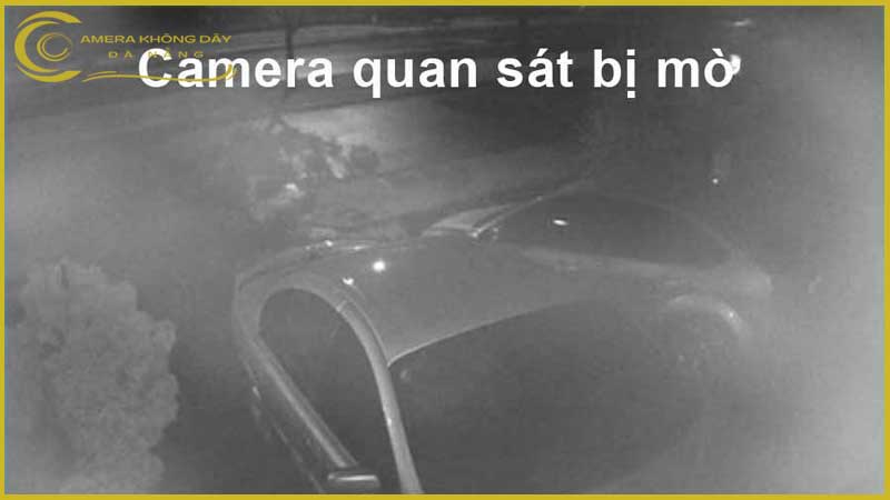 loi-mat-camera-kbvision-bi-mo-1