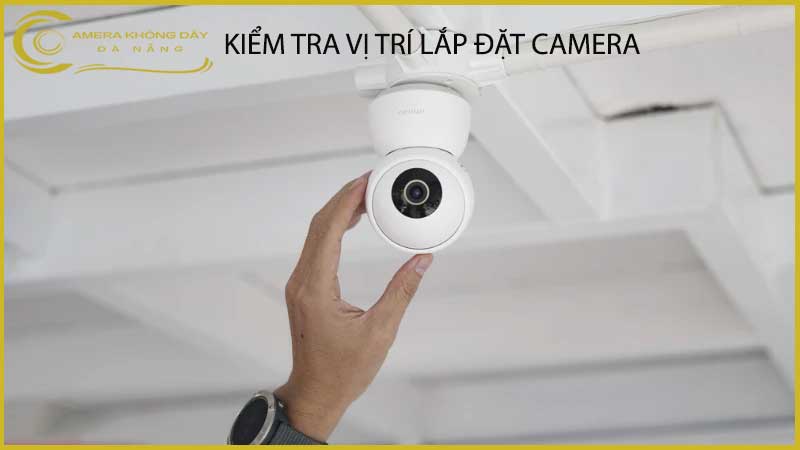 loi-mat-camera-kbvision-bi-mo-2