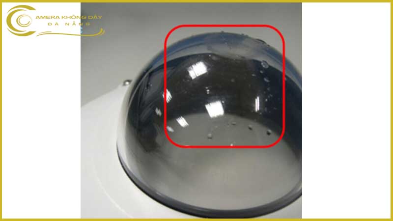 loi-mat-camera-vantech-bi-mo-1