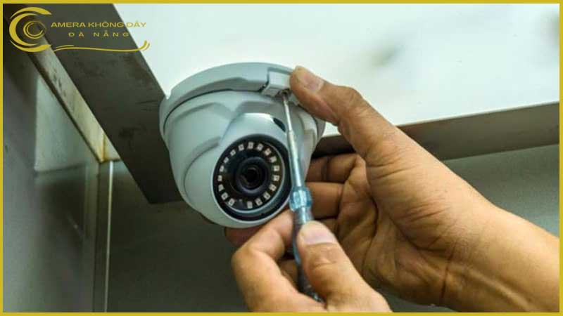 loi-mat-camera-vantech-bi-mo-2