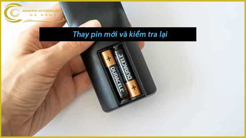 loi-remote-dieu-khien-camera-kbvision-khong-hoat-dong-duoc-1