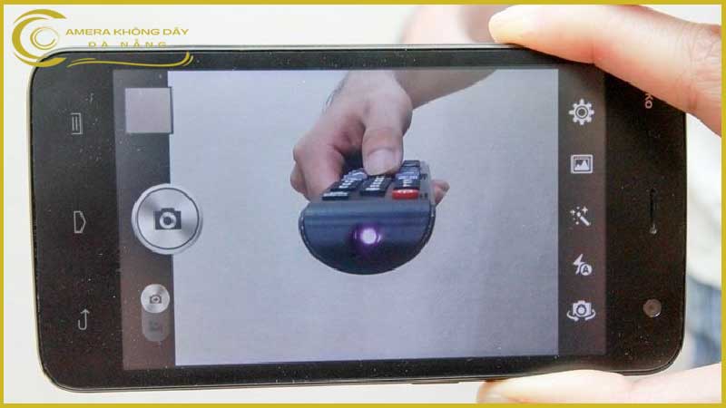 loi-remote-dieu-khien-camera-kbvision-khong-hoat-dong-duoc-2