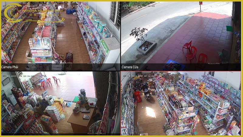 lua-chon-camera-quan-sat-nao-tot-nhat-hien-nay-2