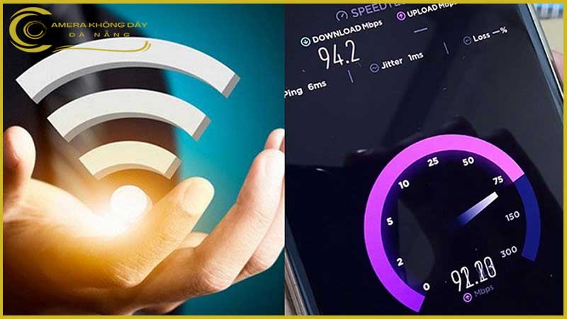 luu-y-gi-khi-xem-camera-giam-sat-bang-dien-thoai-1