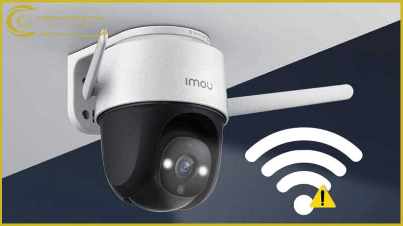mot-so-loi-hay-gap-o-camera-giam-sat-imou-1
