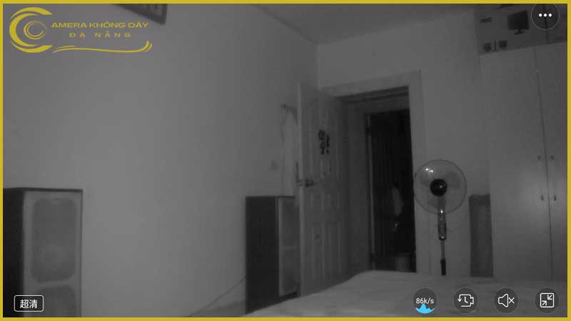 mot-so-loi-hay-gap-o-camera-giam-sat-imou-2