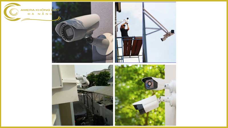nen-luu-y-gi-khi-lap-camera-quan-sat-ngoai-troi-1