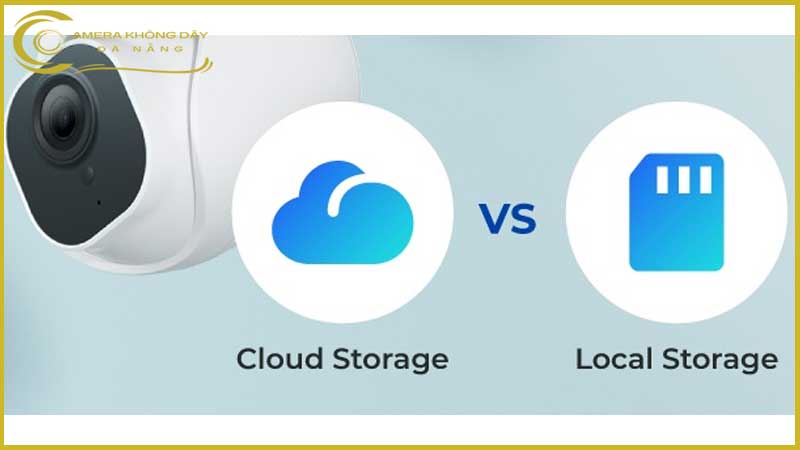 nen-luu-y-gi-khi-lap-camera-quan-sat-ngoai-troi-2