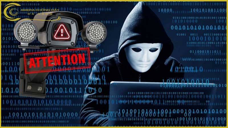 ngan-ngua-hacker-xem-moi-thu-ban-dang-xem-qua-camera-giam-sat-1