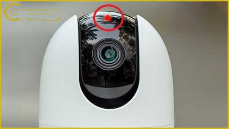 nhan-biet-camera-giam-sat-bi-hacker-xam-nhap-nhu-the-nao