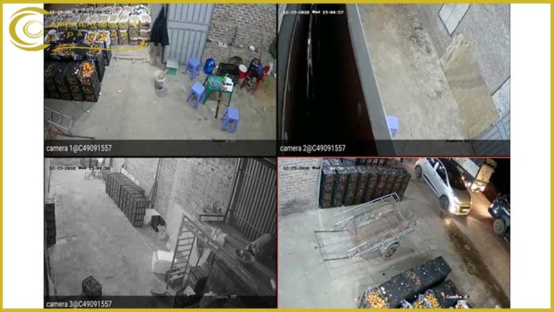 nhan-biet-ve-do-phan-giai-cua-camera-giam-sat-2