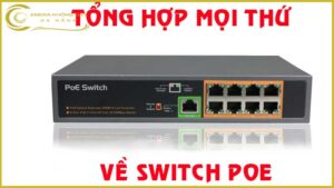nhung-dieu-ban-chua-biet-ve-switch-poe