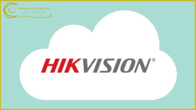 nhung-dieu-can-biet-ve-che-do-luu-tru-dam-may-cua-camera-giam-sat-2