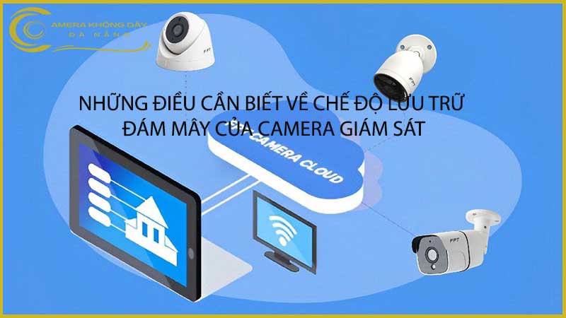 nhung-dieu-can-biet-ve-che-do-luu-tru-dam-may-cua-camera-giam-sat