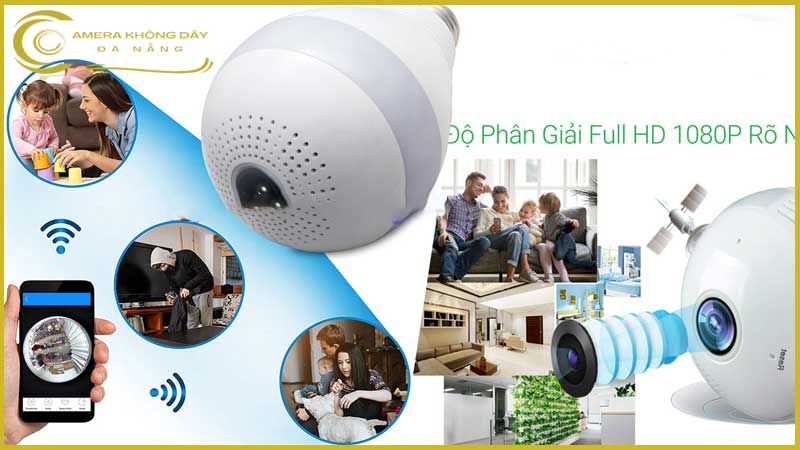 nhung-dieu-thu-vi-co-the-ban-chua-biet-ve-camera-bong-den-1