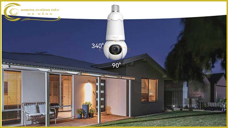 nhung-dieu-thu-vi-co-the-ban-chua-biet-ve-camera-bong-den-2