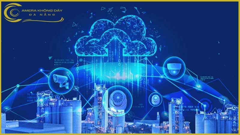 nhung-hinh-thuc-luu-tru-cho-camera-giam-sat-2