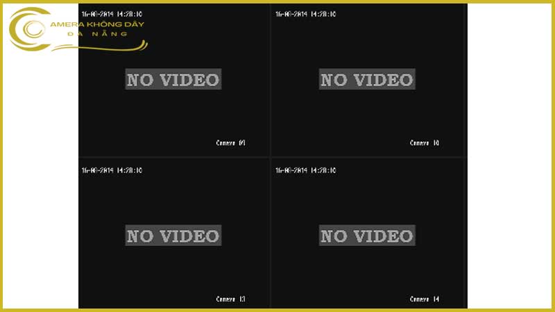 nhung-loi-thuong-gap-khi-su-dung-camera-an-ninh-va-cach-khac-phuc-1