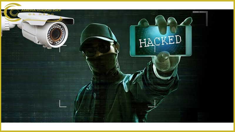 nhung-loi-thuong-gap-khi-su-dung-camera-an-ninh-va-cach-khac-phuc-2