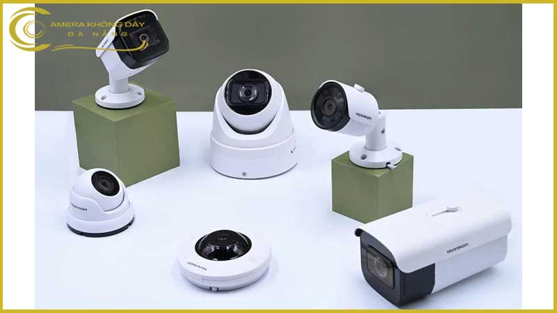 nhung-mau-camera-uu-chuong-nhat-hien-nay-1